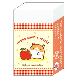 �͂ނ���񂸂�[��� �܂Ƃ܂邭�� �����S�� �����������[ �A�C�e���R���N�V���� 368250