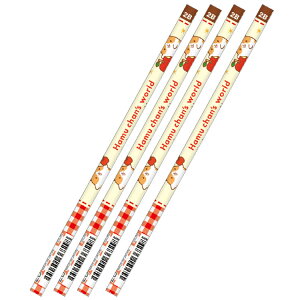 4�{�Z�b�g �͂ނ���񂸂�[��� ����҂� 2B �� �����������[ �A�C�e���R���N�V���� 368298