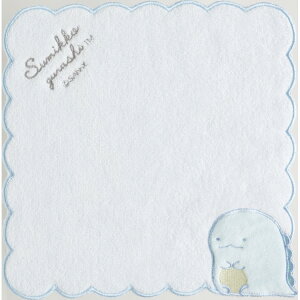 y12{ȍ~`oׁz ݂R炵 ~j^I Ƃ _CJbg hJAbvP XJJbg g^ nJ`^I