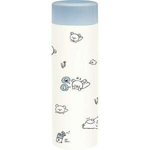 y12{ȍ~`oׁzbN} yʃ}O{g350ml `}[Pbg  XeX{g ۉۗ ܂Ղ zCg