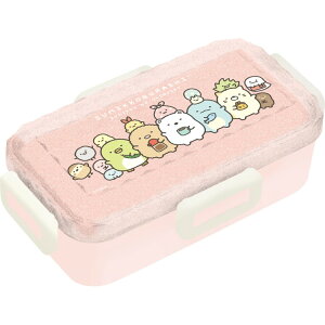 y12{ȍ~`oׁz݂R炵 4_bNӂƃ`{bNX _CJbg KA31801 `}[Pbg ٓ h[^t^ d؂t H@Ή sN ݂R̂ɂ