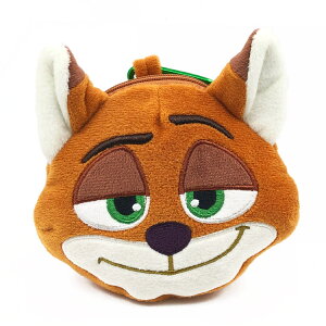 Y[gsA Jritʂ݃t@Xi[}XRbg jbNECh FROM THE MOVIE 274994