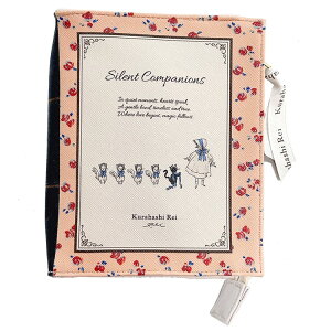 ����͂��ꂢ �G�{�^�|�[�` �s���N 995043