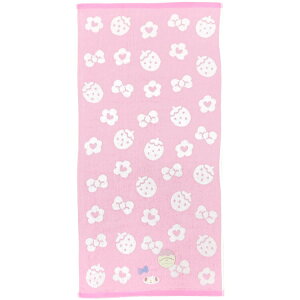 }CfB RpNgoX^I i`\tg 088288