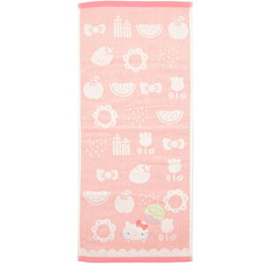 n[LeB tFCX^I i`\tg 088233