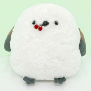 Bumpy Chun �N�b�V���� S �V�}�G�i�K 350832