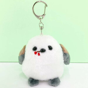 Bumpy Chun �}�X�R�b�g �V�}�G�i�K 350849