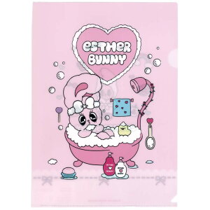 GX^[oj[ A4NAt@C sN 280898