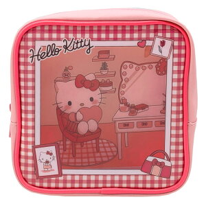 n[LeB 8203-470 EBhE|[`