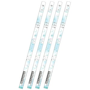 4�{�Z�b�g �X���[���C�t�G�i�K ���M 2B �� B �V�}�G�i�K 044191