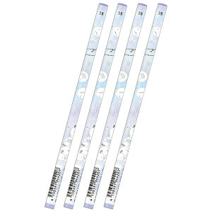 4�{�Z�b�g �G�i�K�^���[ ���M 2B �� �g�D�C���N��A �V�}�G�i�K 044207