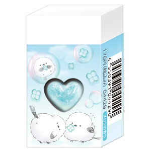 �X���[���C�t�G�i�K �X�g�[����������S�� �������̍���� �V�}�G�i�K 044290