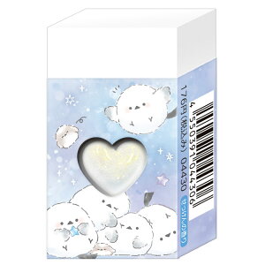 �G�i�K�^���[ �X�g�[����������S�� ��������̍���� �g�D�C���N�� �V�}�G�i�K 044306