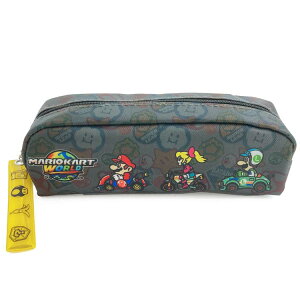 X[p[}I }`|[` }IJ[g[h 157026