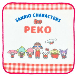 �y�R�����×�T�����I�L�����N�^�[�Y �~�j�^�I�� �W�� 005306 PECO �s��� SANRIO