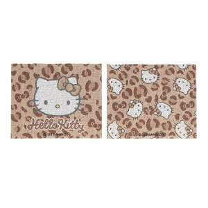 �n���[�L�e�B �����}�b�g2P �L�e�B���I�p�[�h�u���E�� �t���A�}�b�g 2���g 013357 �J�[�p�i