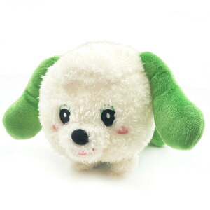 ���Ȃ����Ȃ��΂����I �ʂ������ �͂��͂������ �������� NHK �q���ԑg ����������񂾁[����