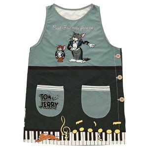 �g���ƃW�F���[ ���B�� �N���V�b�N�t�����h 432619 �G�v���� ��l�p ���f�B�[�X