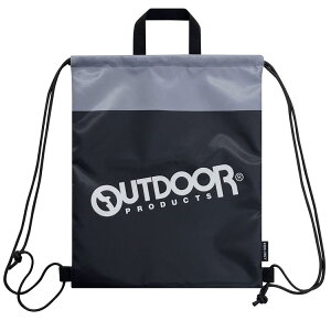 OUTDOOR �i�b�v�T�b�N �� �A�E�g�h�A�v���_�N�c �������w 201239