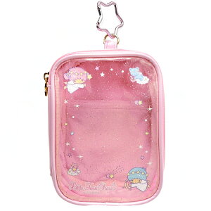 ���g���c�C���X�^�[�Y �}���`�|�[�` �G���W�F�� Dreamy Journey 686523
