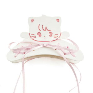 mikko illustrations �o���X�N���b�v ���[�X Lil ala mode Angel 348989