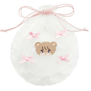 mikko illustrations ���E���h�В��|�[�` ���e Lil ala mode Angel 349139