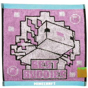 Minecraft �}�C���N���t�g �W���K�[�h�~�j�^�I�� �E�[�p�[���[�p�[ 619350
