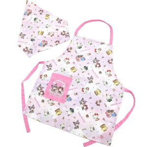 �T�����I�L�����N�^�[�Y �G�v�����O�p�ЃZ�b�g 110cm 062925