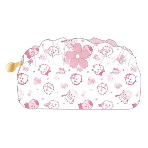 �������� �O�b�Y �t�����y���P�[�X �T�N�� Sakura Pink 050362