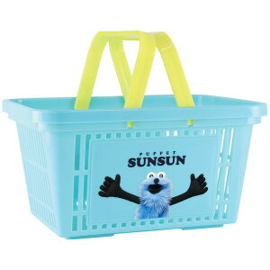 �p�y�b�g�X���X�� �L�����o�X�P�b�g �X���X�� �m���m�� 274956