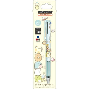 ���݂��R���炵 �W���[�X�A�b�v3C 0.4mm PR16404 �u���[ 3�F�{�[���y�� ���Ԑ� Juice up 3 �Q���C���L