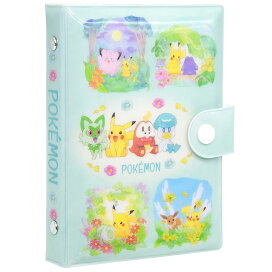 楽天市場】1BOX 6個入り ポケットモンスター ポケモン グッズ Pokemon 