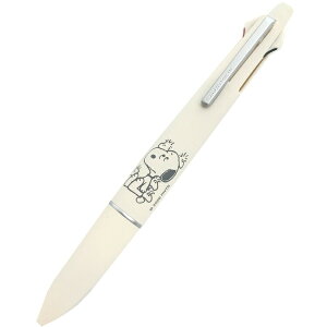 �X�k�[�s�[ MSXE5LSPN5.MW �W�F�b�g�X�g���[�� ���@�\�y�� 0.5mm JET Lite 4&1 �����[�z���C�g