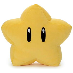 �X�[�p�[�}���I �ʂ������ �X�[�p�[�X�^�[ Mocchi-Mocchi- Game Style
