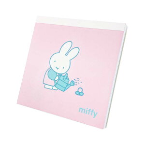 �~�b�t�B�[ �O�b�Y �����p�b�h �X�N�G�A flower 994400