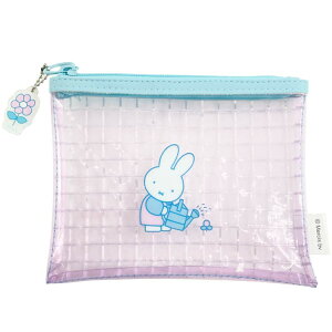 �~�b�t�B�[ �O�b�Y PVC�|�[�` flower 994721