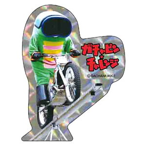 �K�`���s�� �_�C�J�b�g�X�e�b�J�[ BMX �`�������W 365502