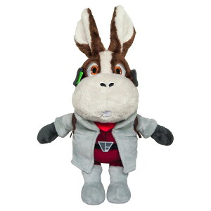 �X�^�[�t�H�b�N�X SFP03 �ʂ������ S �y�b�s�[�E�w�A ALL STAR COLLECTION