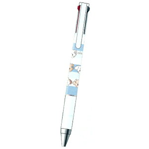 mikko illustrations Juice up3 0.4mm �Q���C���L 3�F�{�[���y�� �݂�� �W���[�X�A�b�v Lil ala mode �����A�����[�h 056562