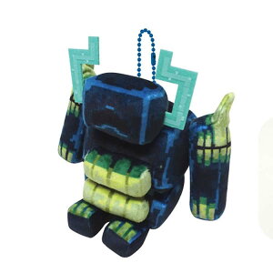Minecraft �}�C���N���t�g �{�[���`�F�[���}�X�R�b�g �c�C�X�e�b�h�E�E�H�[�f�� �ʂ������ �L�[�z���_�[ �_���W����2 628253