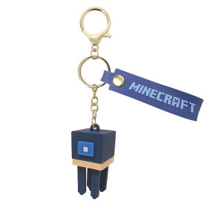Minecraft �}�C���N���t�g �}�X�R�b�g�L�[�z���_�[ �X�v���E�g �_���W����2 628185