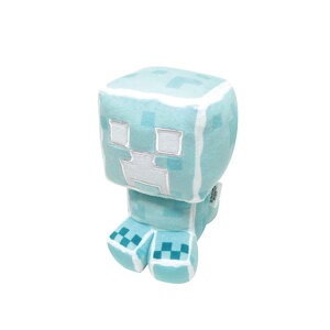 Minecraft �}�C���N���t�g �ʂ������ �N���[�p�[�\�E�� �_���W����2 628277