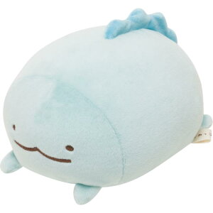 ݂R炵 X[p[[ʂ Ƃ