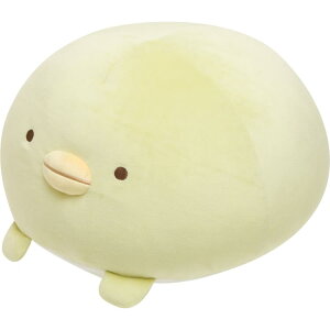 ݂R炵 X[p[[啟NbV ؂񂬂H