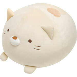 ݂R炵 X[p[[啟NbV ˂