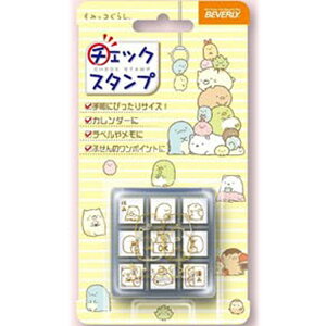 ݂R炵 `FbNX^v 126515