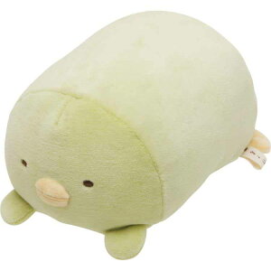 ݂R炵 X[p[[ʂ ؂񂬂H X[p[[V[Y