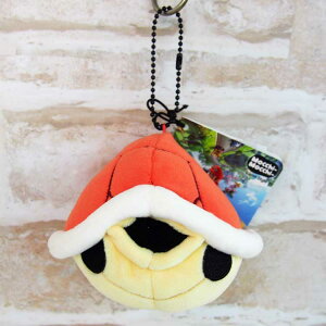 �}���I�J�[�g �{�[���`�F�[���}�X�R�b�g �A�J������ Mocchi-Mocchi- Game Style 286063