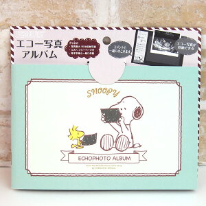 Xk[s[ GR[ʐ^Ao PEANUTS Baby&Kids
