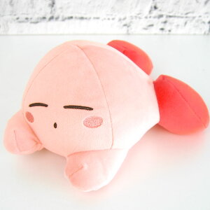 ���̃J�[�r�B �O�b�Y ���₷��t�����h�ʂ������ S �J�[�r�B 286773